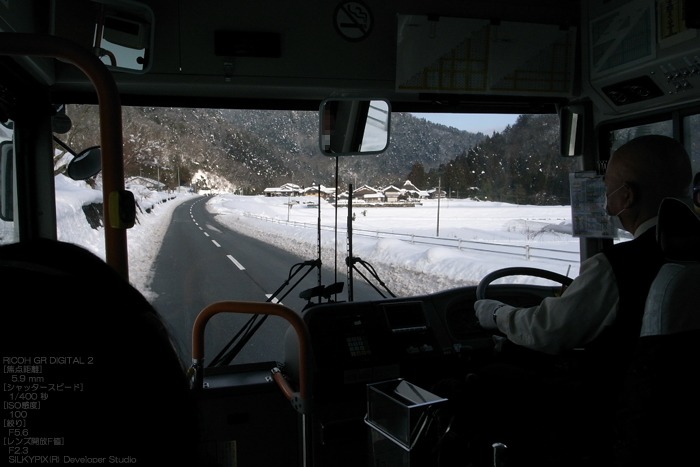 2011_美山_雪_4.jpg