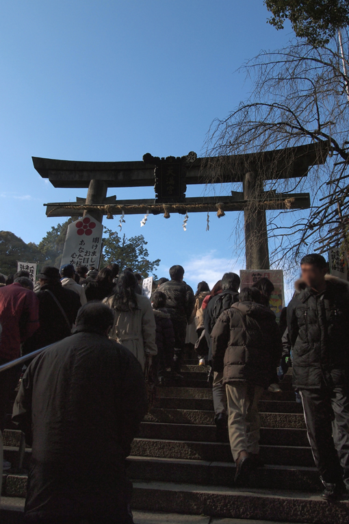 2011_長岡天神・お正月_7.jpg