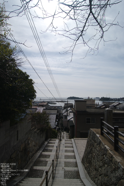 2011_3_鞆の浦_38.jpg