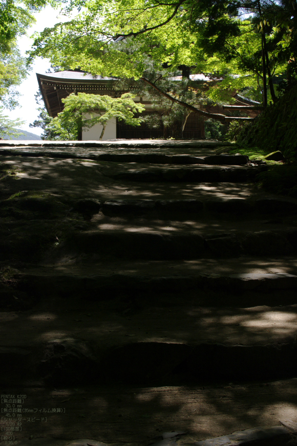 2011_6_神護寺・新緑_24.jpg