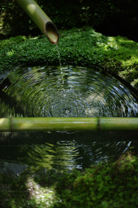 2011_7_貴船神社・夏_9.jpg