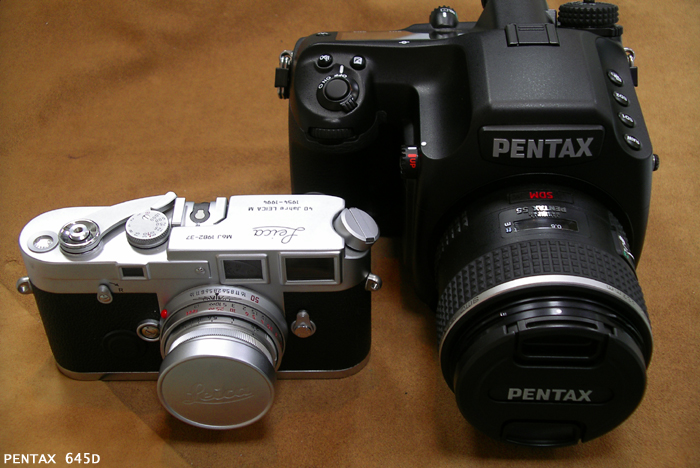 セール定価 PENTAX コーティング剥がし済 ペンタックス645 f2.8 645 FA フィルムカメラ