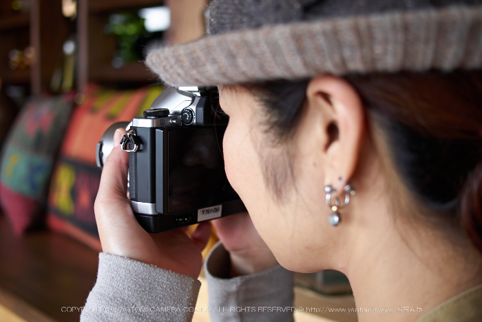 Cafe,テチチ(OMD_EM10,14-44-56,20mm,F2,iso125)2014yaotomi_ (1) .jpg