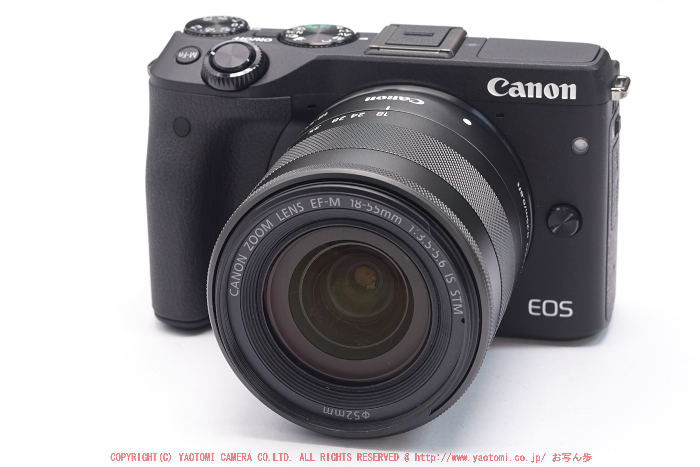Canon,EOS,M3_2015yaotomi_03.jpg