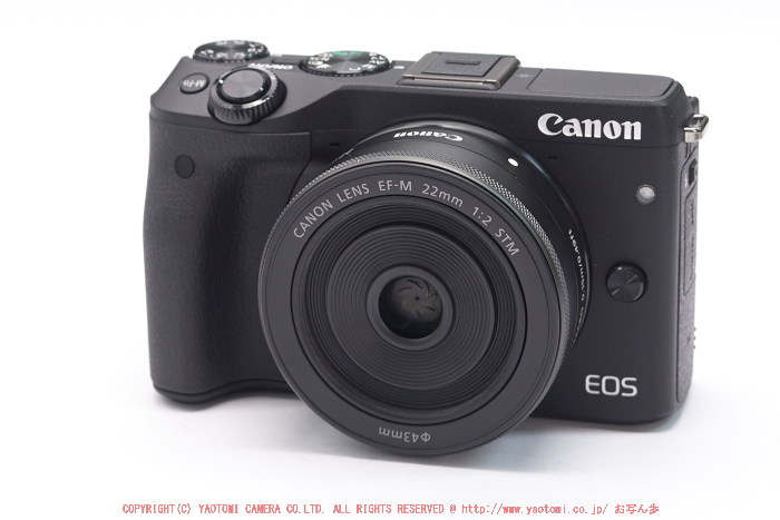 お写ん歩: Canon EF-M11-22mm F4-5.6 IS STMアーカイブ