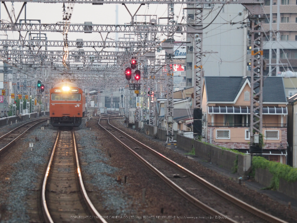 http://www.yaotomi.co.jp/blog/walk/EM1_PA100221yaotomi_iso1600_F5_.jpg