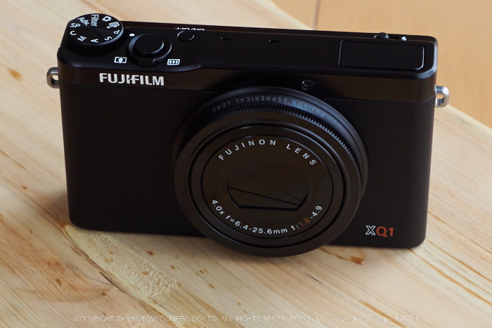 FUJIFILM,XQ1_2014yaotomi_P1080038.jpg