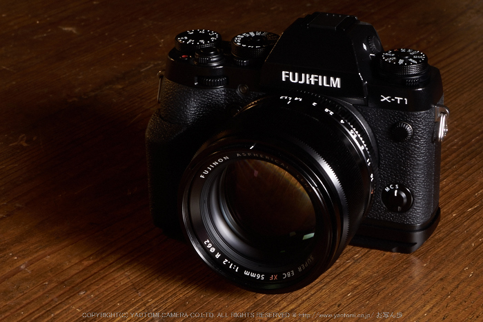 FUJIFILM,XT1(PC200020)2014yaotomi_.jpg