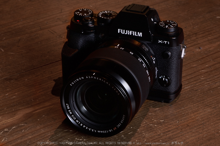 FUJIFILM,XT1(PC200029)2014yaotomi_2.jpg