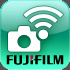 FUJIFILM-Camera-Application.jpg