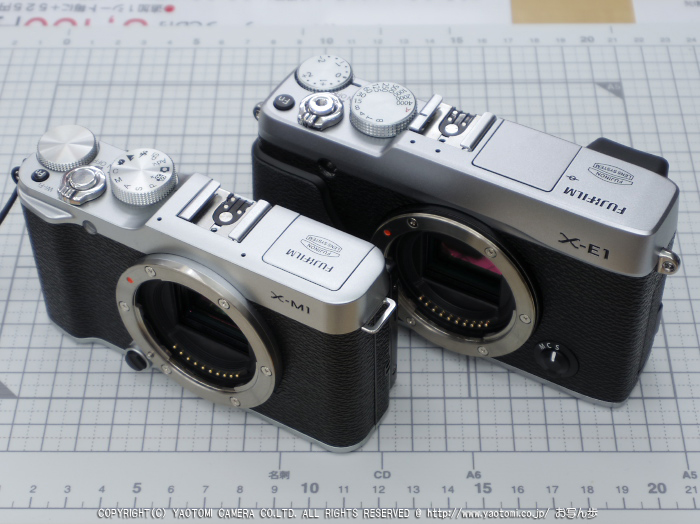 FUJIFILM X-M1 with XC 16-50mm F3.5-5.6 OIS review ／ 京都 京町家で 