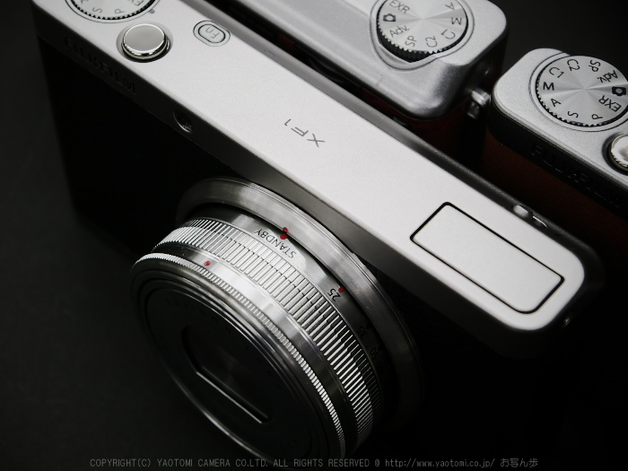 FUJIFILM_XF1_yaotomi_2ss.jpg