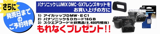 GX7レンズキット特典.jpg