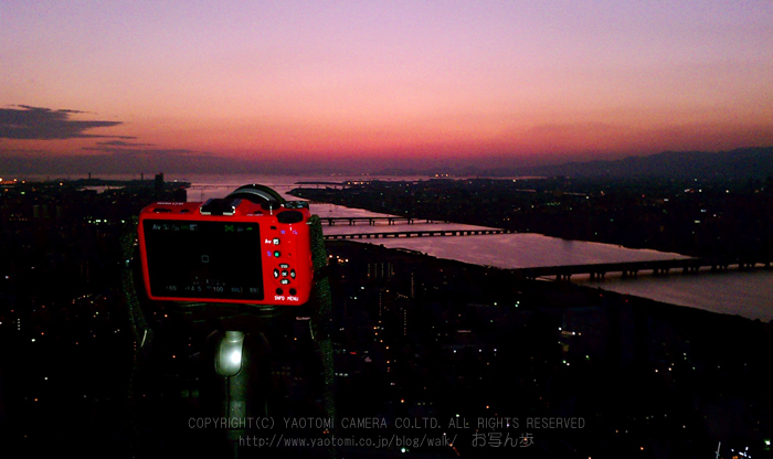 お写ん歩: PENTAX 06 TELEPHOTO ZOOM 15-45mm F2.8アーカイブ