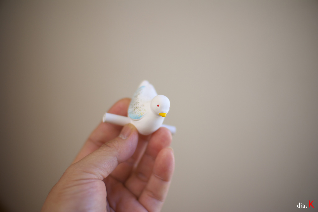 http://www.yaotomi.co.jp/blog/walk/IMGP1228sds3-.jpg