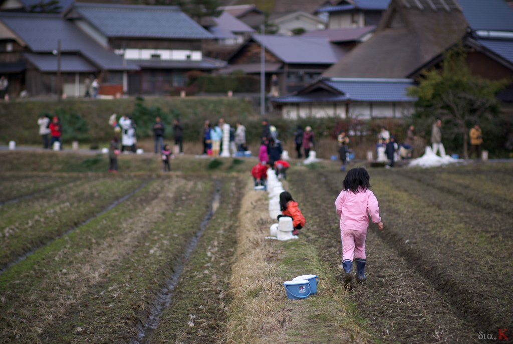 http://www.yaotomi.co.jp/blog/walk/IMGP2747sds3-.jpg