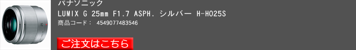 LUMIX-G-25mm-F1.7-ASPH.-シルバー.jpg