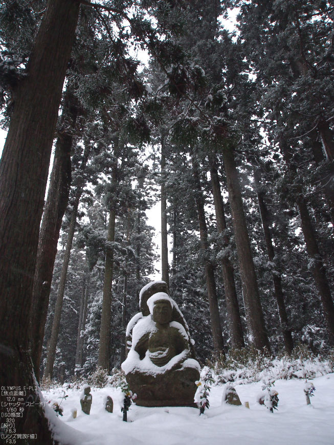 M.ZUIKO-DIGITAL-ED-12-50mm-F3.5-6.3-EZ_2012比叡山雪景_32.jpg