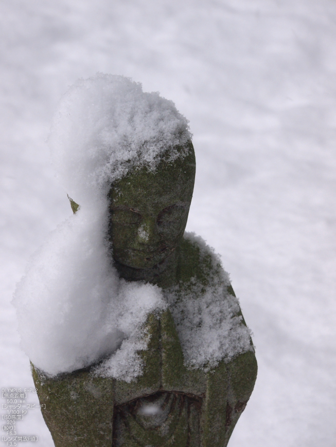 M.ZUIKO-DIGITAL-ED-12-50mm-F3.5-6.3-EZ_2012比叡山雪景_33.jpg