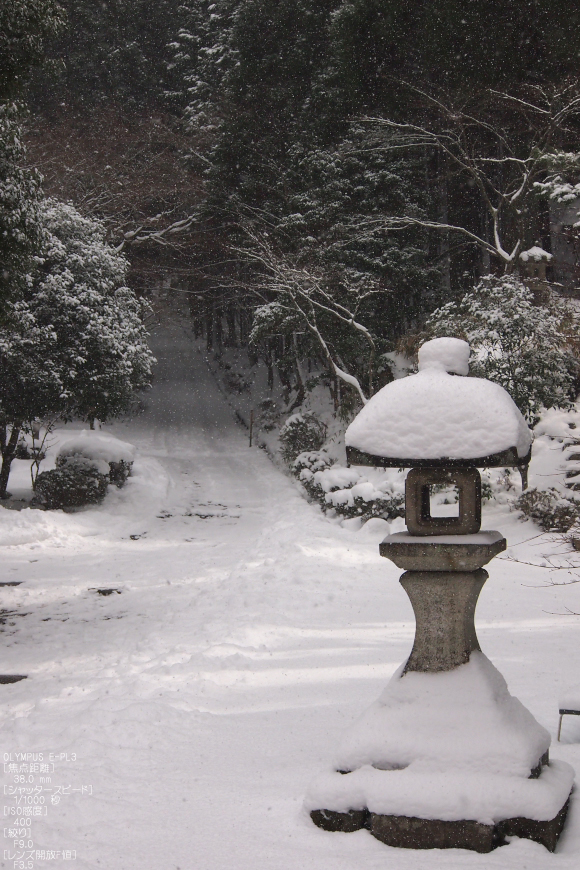 M.ZUIKODIGITAL_ED12-50mmF3.5-6.3EZ_比叡山横川雪景_12.jpg