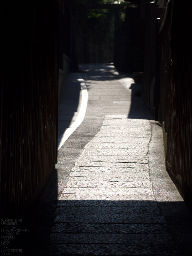 M.ZUIKO_DIGITAL_ED_75mm_F1.8_産寧坂_yaotomi_30.jpg