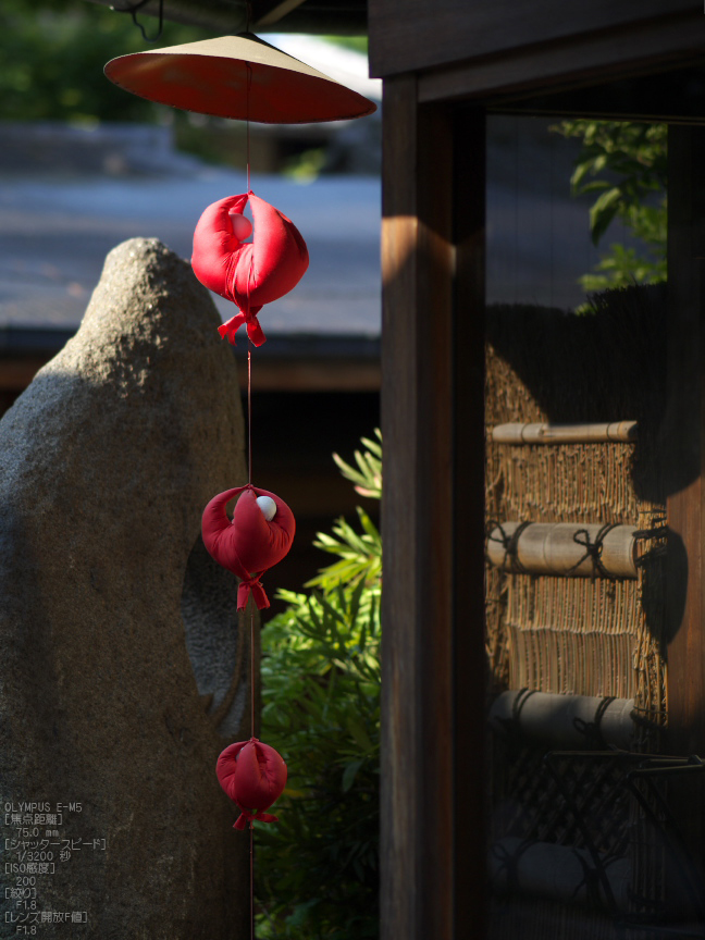 M.ZUIKO_DIGITAL_ED_75mm_F1.8_産寧坂_yaotomi_32.jpg