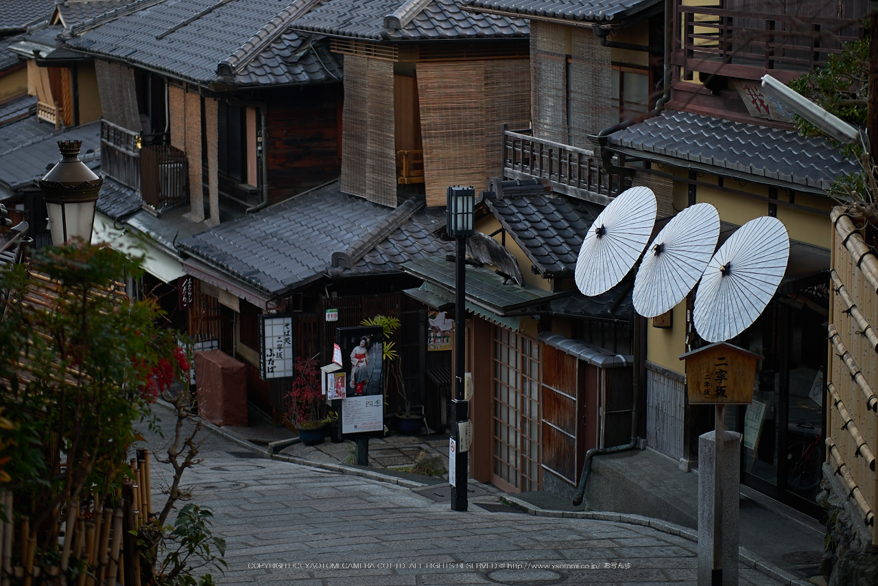 http://www.yaotomi.co.jp/blog/walk/NOCTICRON%28F1.2%29_07-14-16_Cap2014yaotomi_.jpg