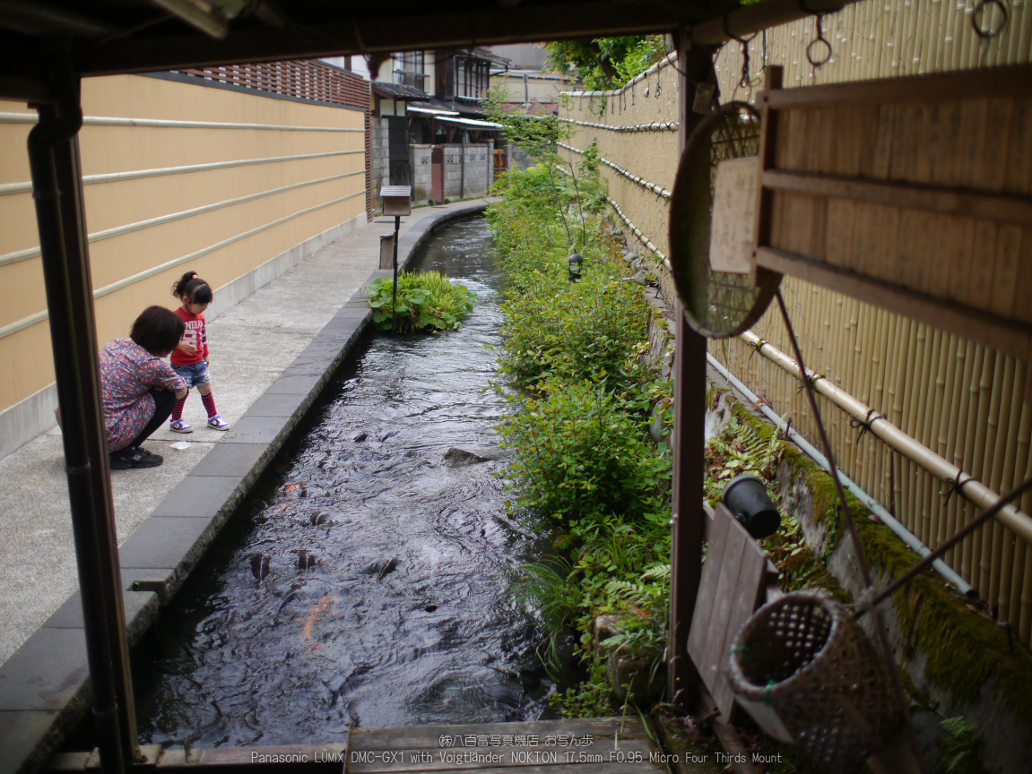 http://www.yaotomi.co.jp/blog/walk/NOKTON_17.5mm_yaotomi_osyanpo_50.jpg