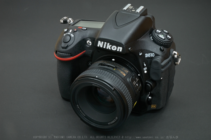 Nikon,D810(ED50mm_1,8)2014yaotomi_2.jpg