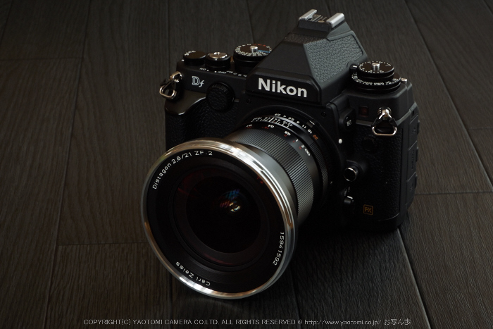 Nikon,Df(Distagon,T,2.8_21)2014yaotomi.jpg