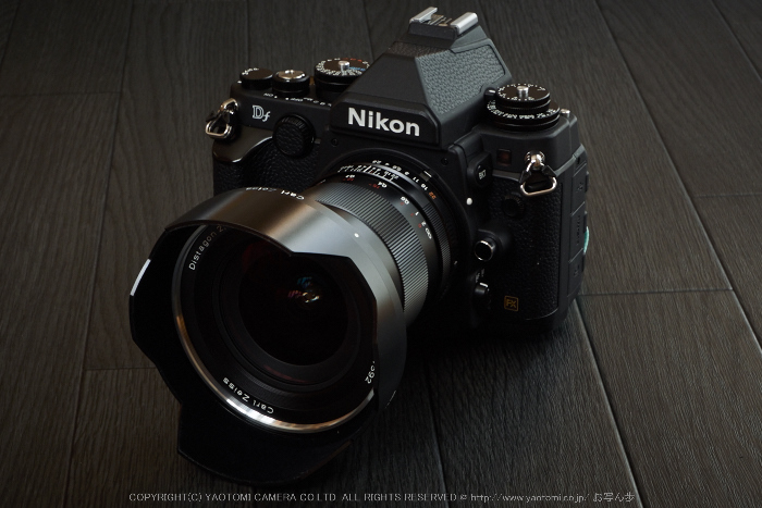 Nikon,Df(Distagon,T,2.8_21)2014yaotomi_2.jpg