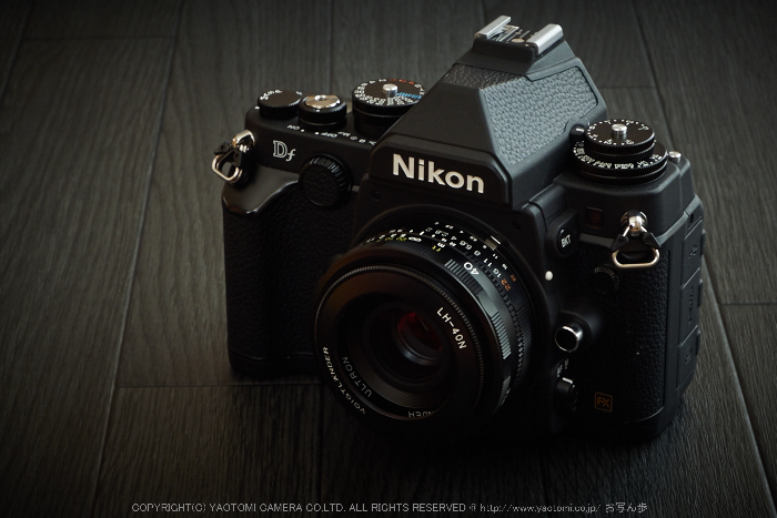 Nikon,Df(ULTRON,40mm_F2,SLIIN)2015yaotomi_2.jpg