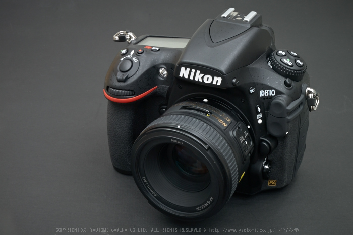 Nikon NIKKOR AF-S 50mm f1.8Gニコンd1x - www.canoerestigouche.ca