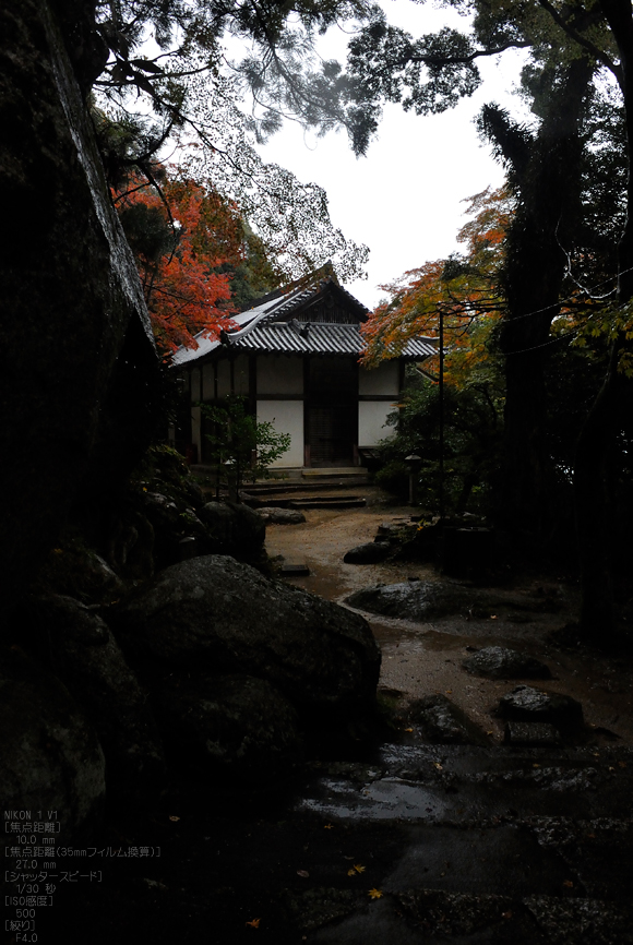 NikonV1_笠置寺・紅葉_2011_10.jpg