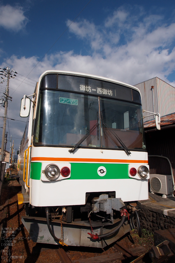 OLYMPUS_E-PL3_2012紀州鉄道_3.jpg