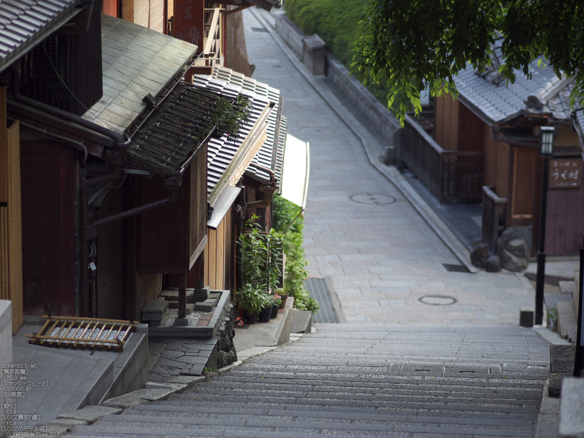 http://www.yaotomi.co.jp/blog/walk/OLYMPUS_M.ZUIKO_DIGITAL_ED_75mm_F1.8_yaotomi_22.jpg