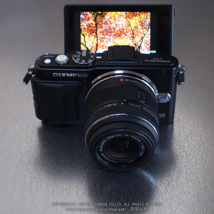 http://www.yaotomi.co.jp/blog/walk/OLYMPUS_PEN_E-PL5_yaotomi_5.jpg