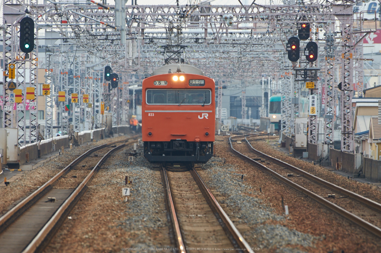 http://www.yaotomi.co.jp/blog/walk/PENTAX%2CDFA150_450%2C%28PK3_2953%2C410%20mm%2CF6.3%2CK3%292015yaotomi.jpg