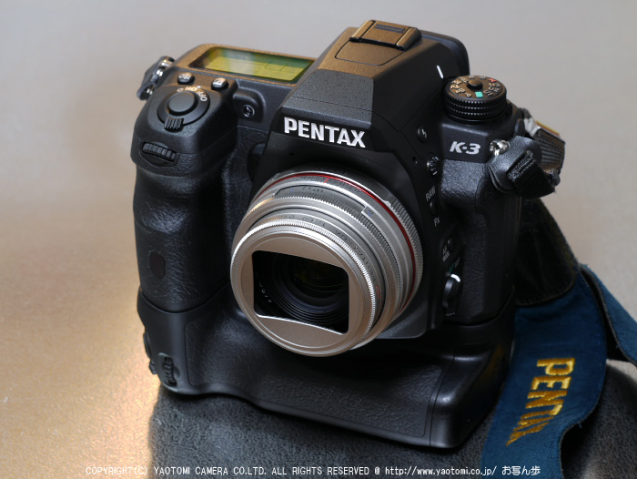 PENTAX,HD,DA,21mm,F3.2,AL,Limited_2013yaotomi_2ss.jpg