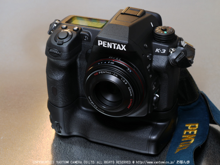 PENTAX,HD,DA-40mm,F2.8,Limited_2013yaotomi_2ss.jpg