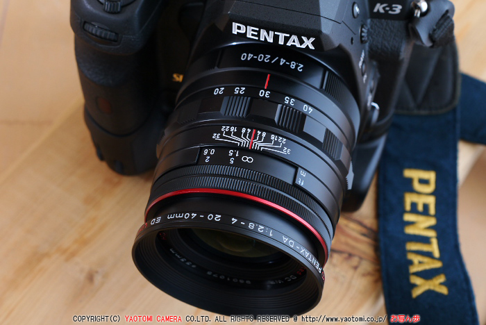 PENTAX,HD,DA20_40mm,F2.8_4,2013yaotomi_1ss.jpg