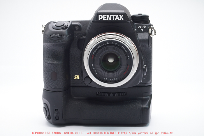PENTAX,K-3II_2015yaotomi_03.jpg
