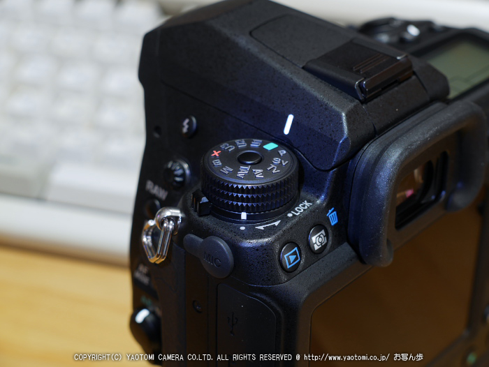 PENTAX,K3(beta)_2013yaotomi_16s.jpg