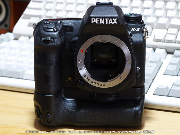 PENTAX,K3(beta)_2013yaotomi_2s.jpg