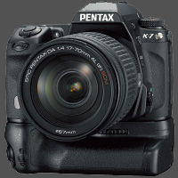 PENTAX,K3(beta)_2013yaotomi_38s.jpg