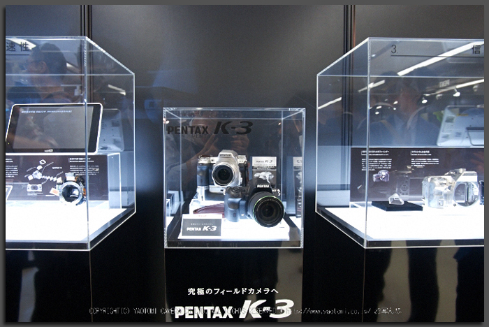 PENTAX,K3_体感&トークライブ大阪_2013yaotomi_1sst.jpg
