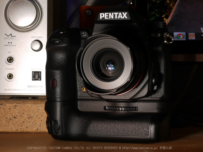 PENTAX,K3_2013yaotomi_7ss.jpg