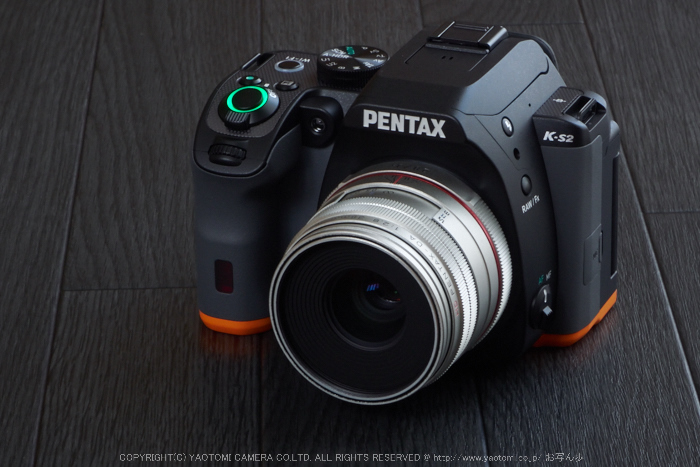 結城神社 しだれ梅（梅まつり） 2015 ／ PENTAX K-S2 review