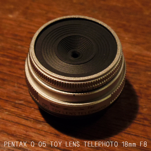 http://www.yaotomi.co.jp/blog/walk/PENTAX-05-TOY-LENS_1.jpg