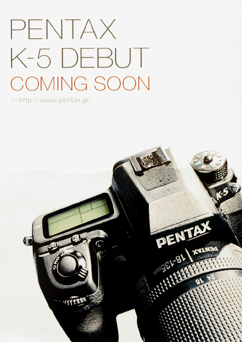 PENTAX-K-5-DEBUT_1s.jpg